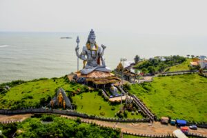 Read more about the article Gokarna Full Tour Plan With Itinerary Under Budget
